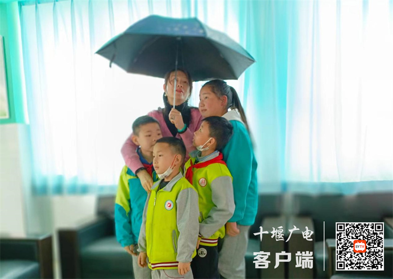 微信图片_20230411201545