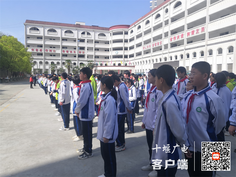 活动现场1