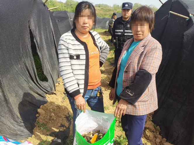 微信截图_20230412094736