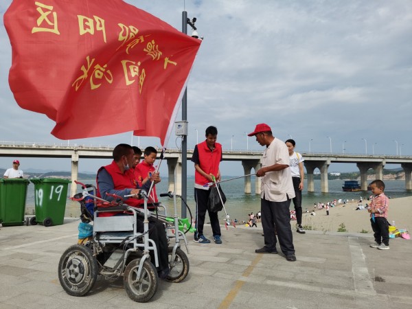微信图片_20230412154346
