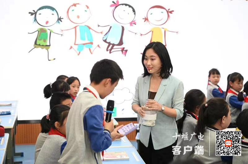微信图片_20230412201150