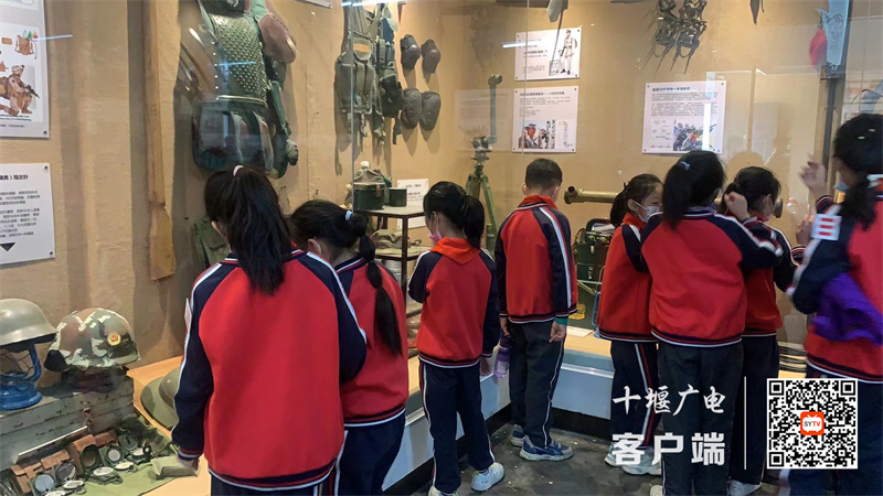 研学之旅3
