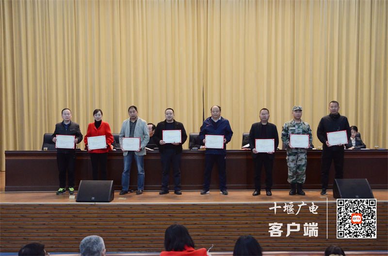 微信图片_20230412204518