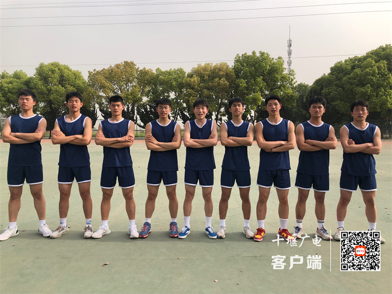 微信图片_20230412205129