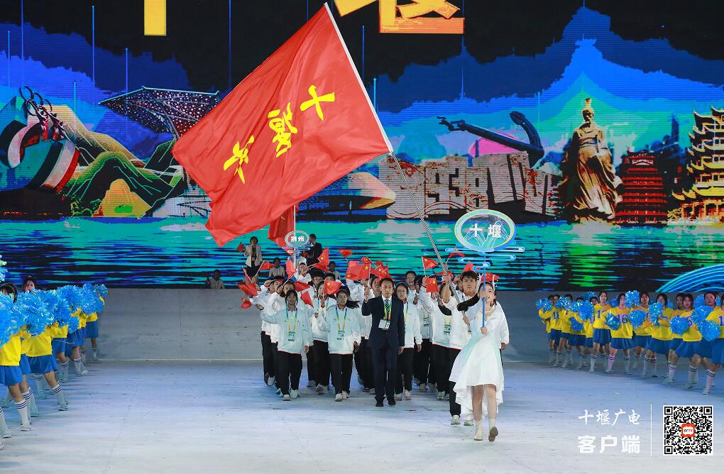微信图片_20230413091200