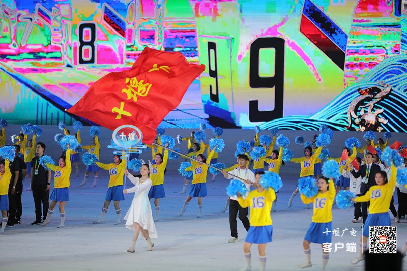 微信图片_20230413091150