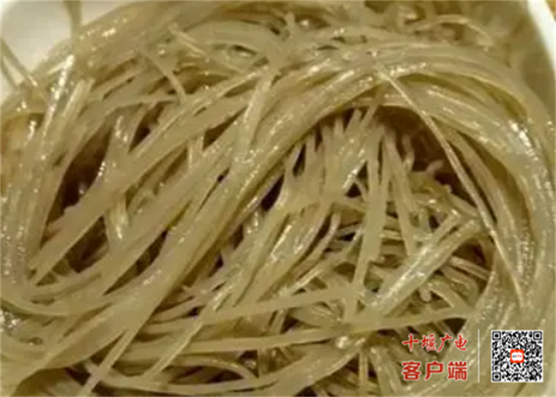 红薯5