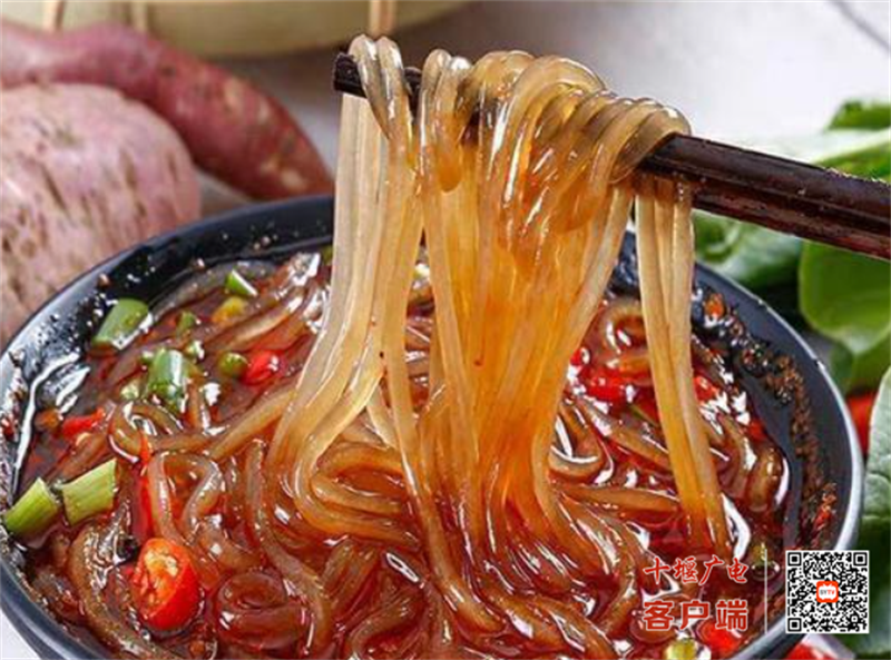 红薯4_副本1