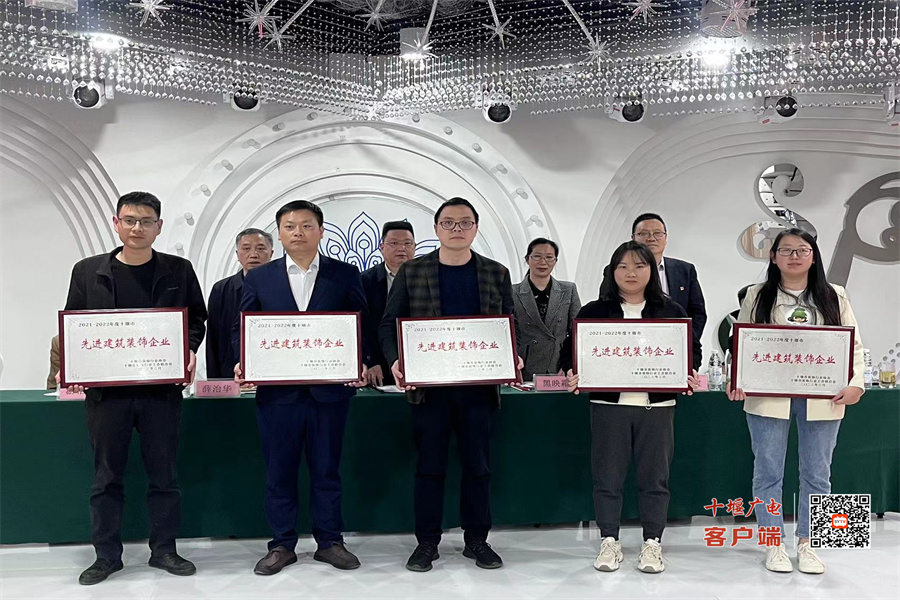 微信图片_20230413124223