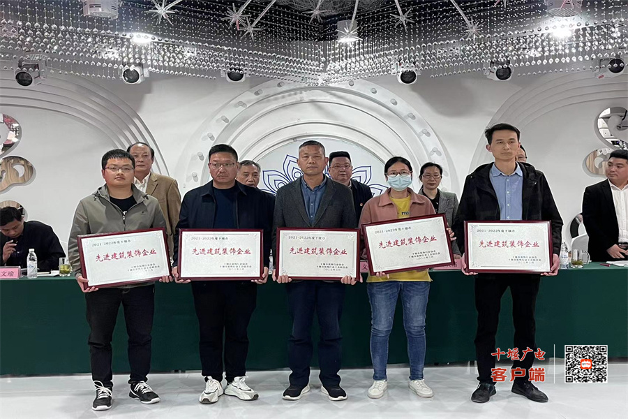 微信图片_20230413124217
