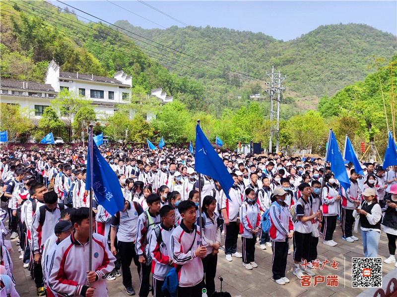 微信图片_20230413150308