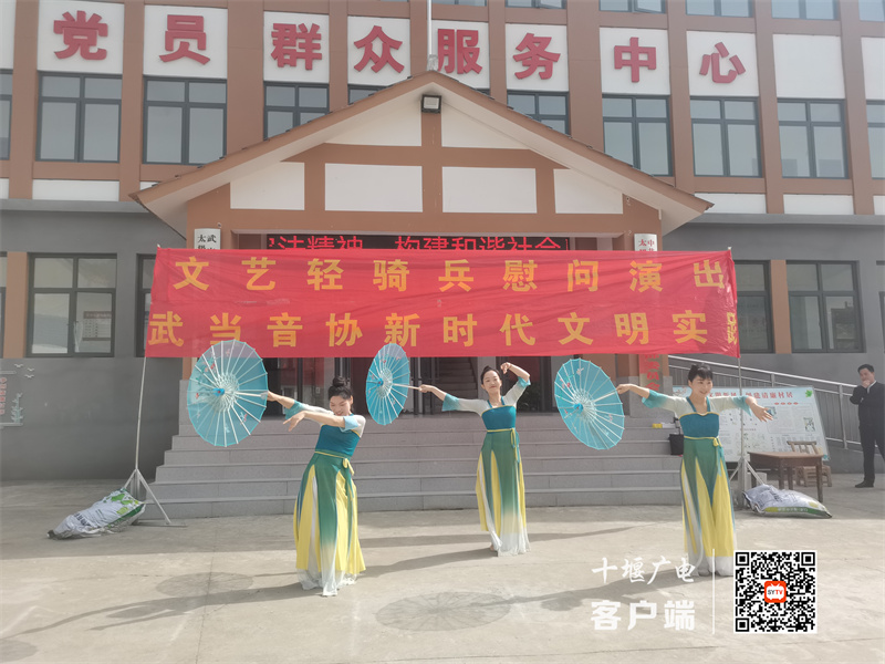 微信图片_20230413143648