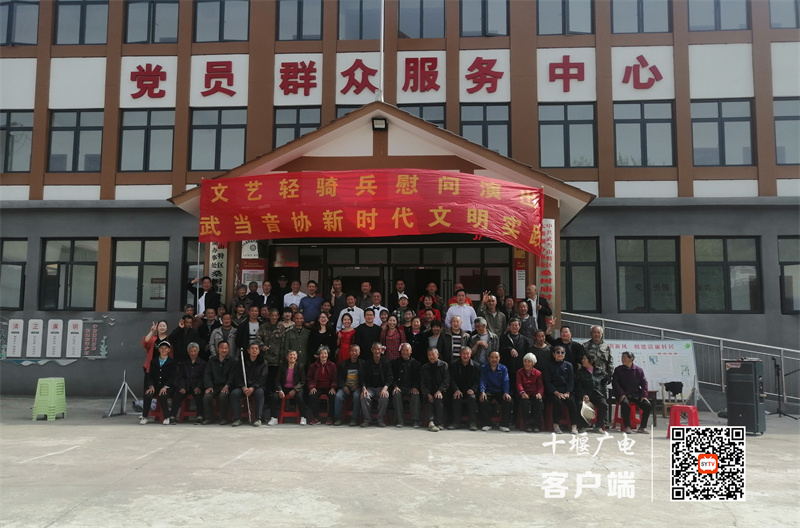 微信图片_20230413155700