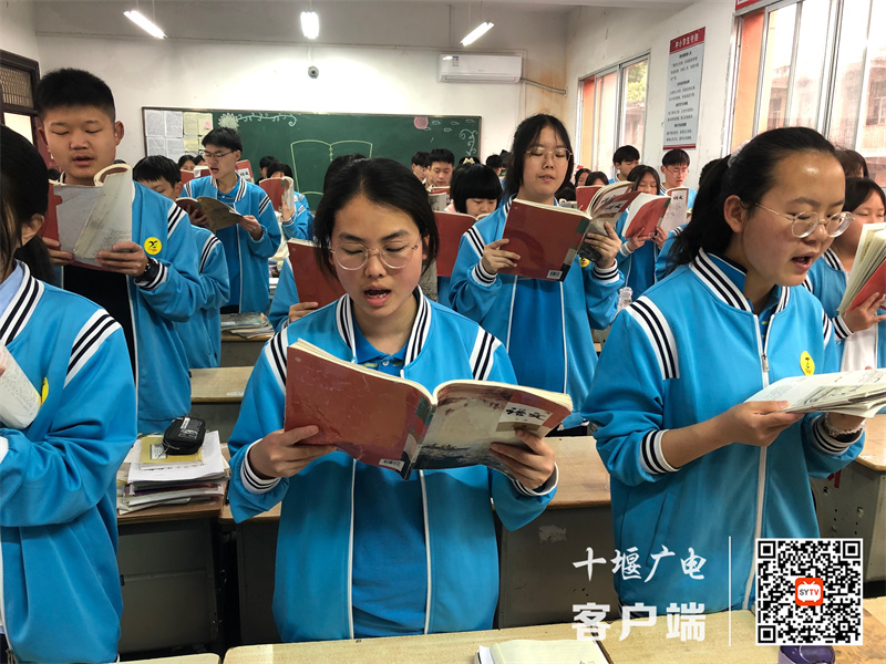 微信图片_20230413193446
