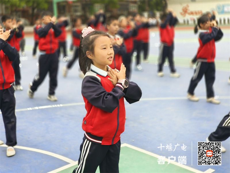 图4