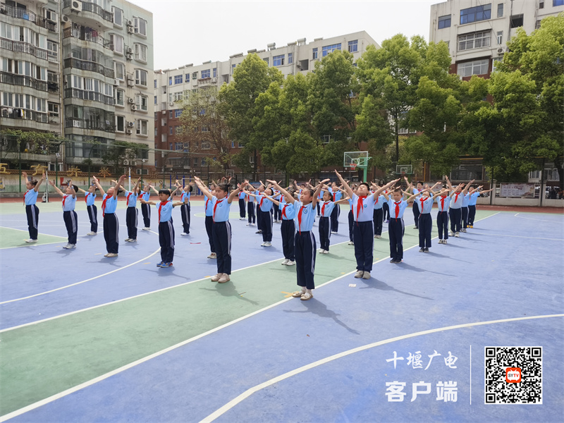 图7