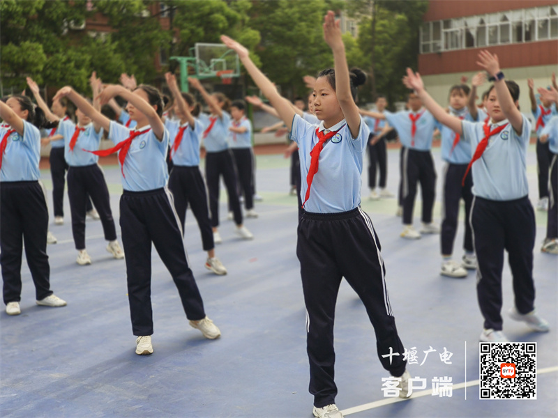 图5