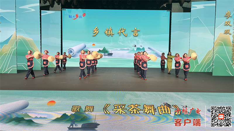 舞台彩排_副本