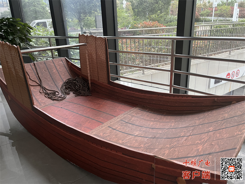 舞台搭建2_副本
