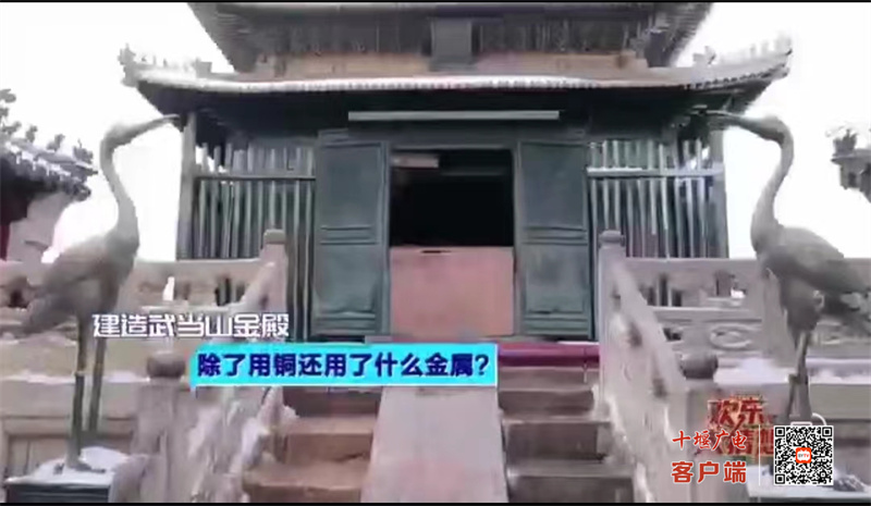 欢乐大猜想_副本