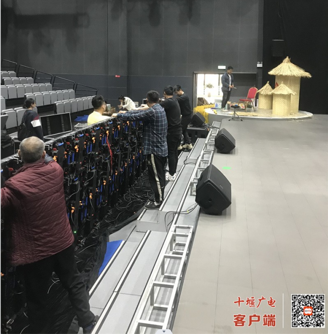 微信图片_20230414091817