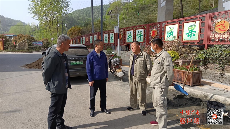图片1_副本
