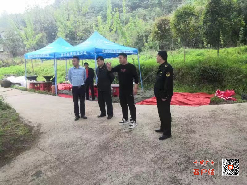图片2_副本