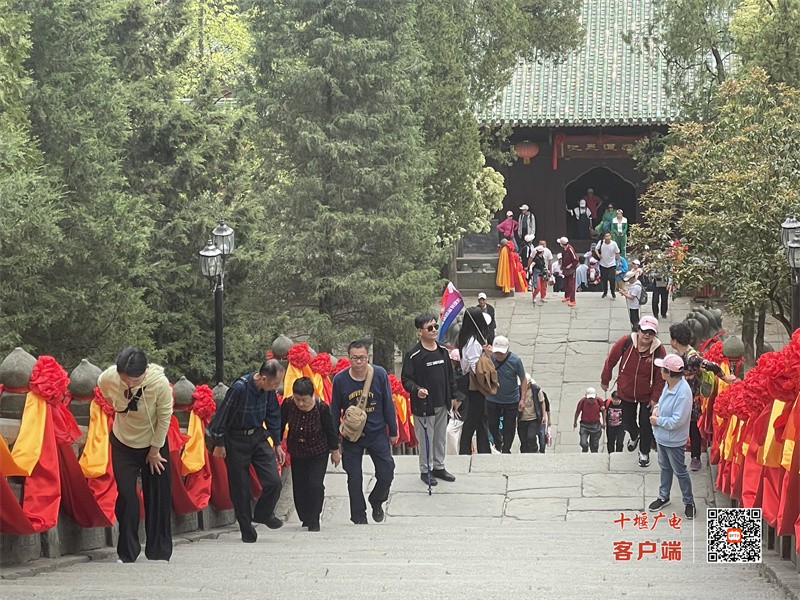 微信图片_20230414143022_副本