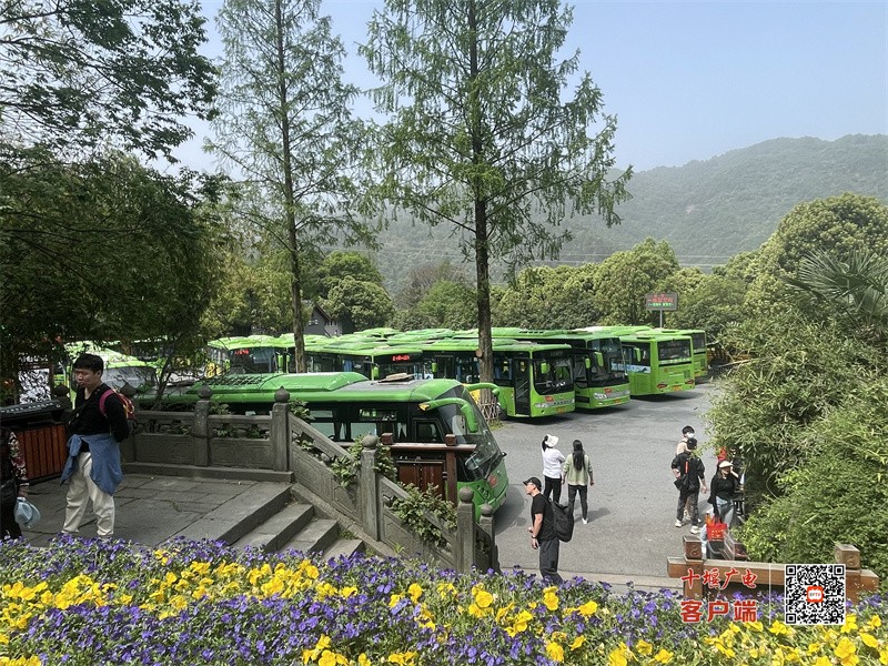 微信图片_20230414143009
