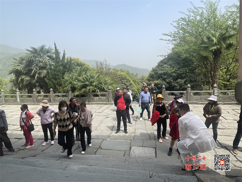 微信图片_20230414143005