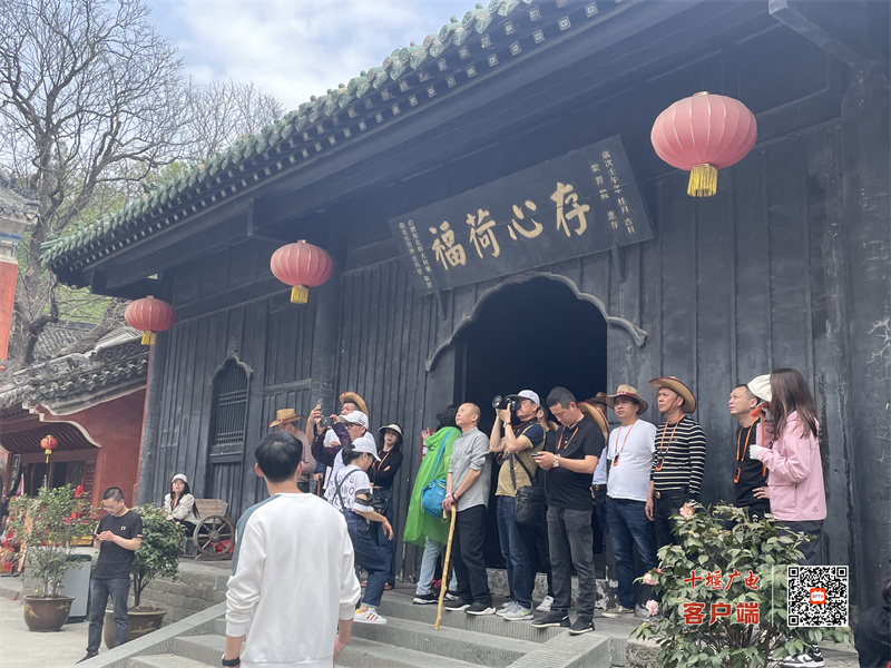 微信图片_20230414143000