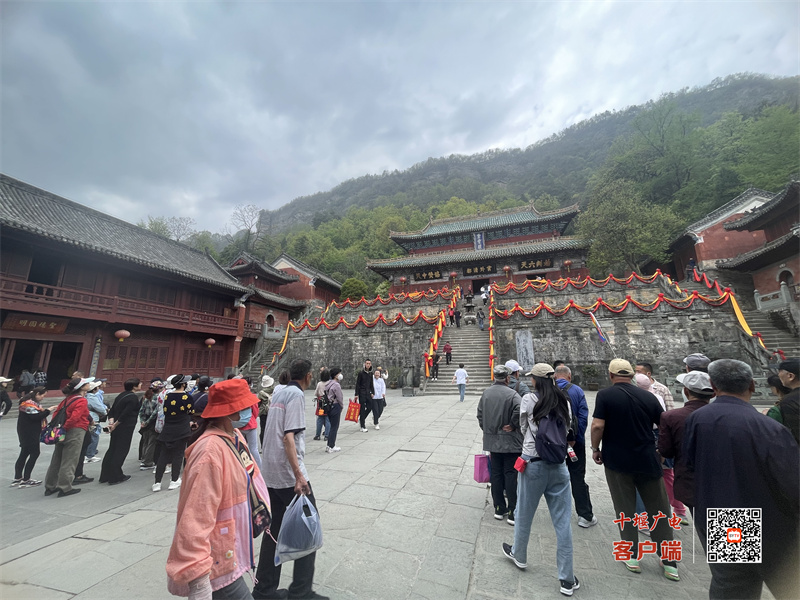 微信图片_20230414143025