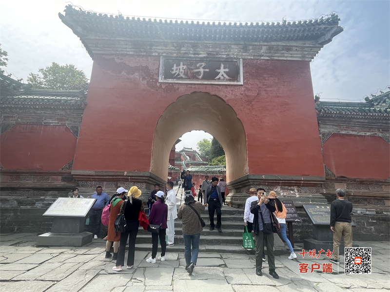 微信图片_20230414143013