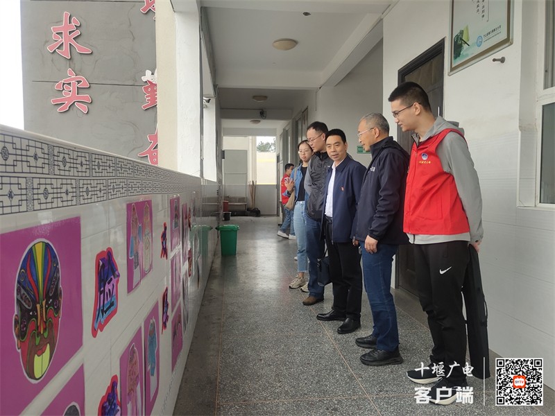 微信图片_20230414150838