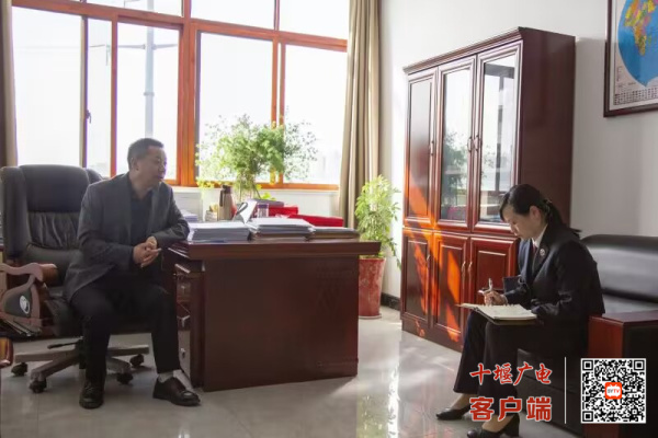 QQ图片20230414152222_副本