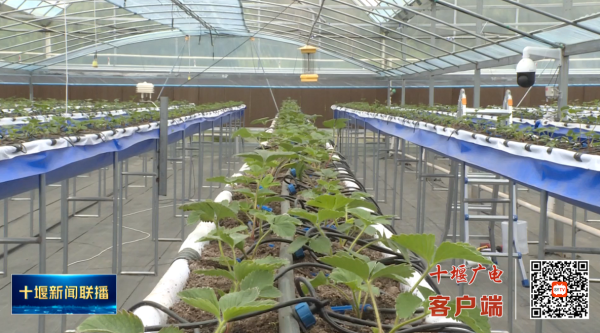 360截图20230414202724982_副本