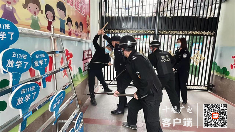 微信图片_20230414204634