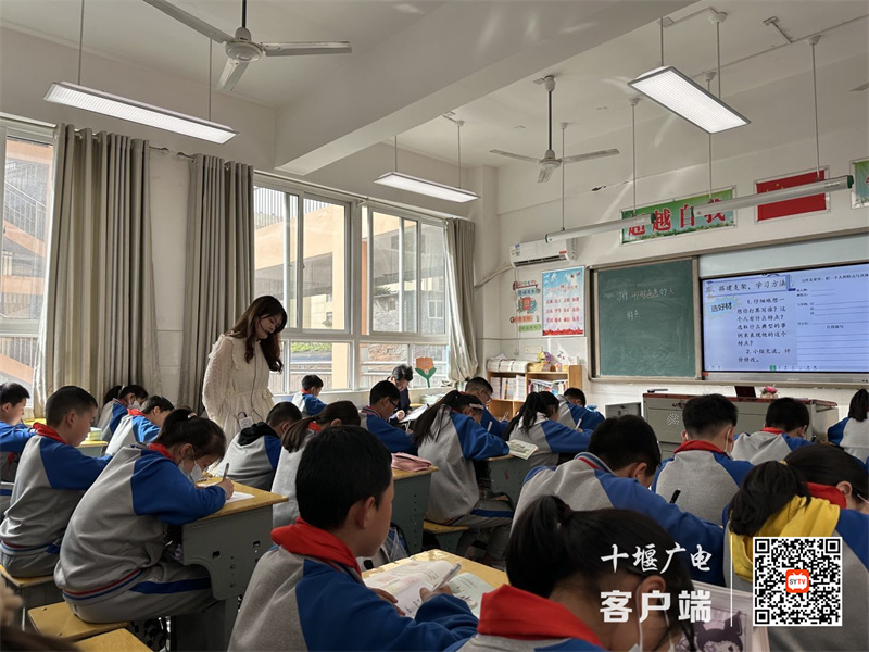 微信图片_20230414212639
