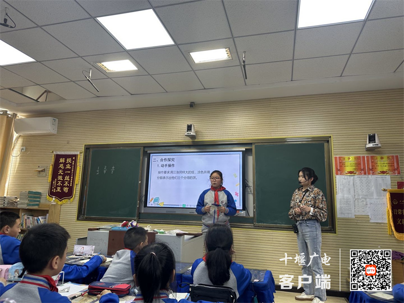 微信图片_20230414212718