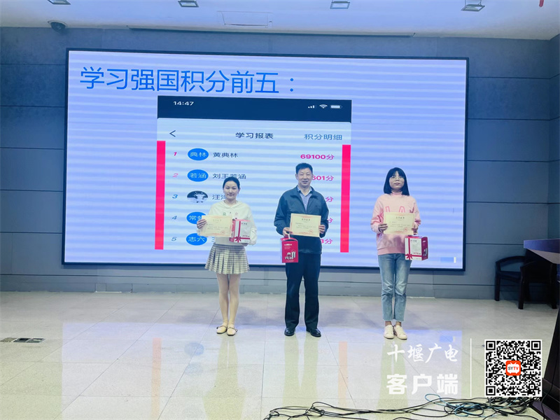 微信图片_20230414212808