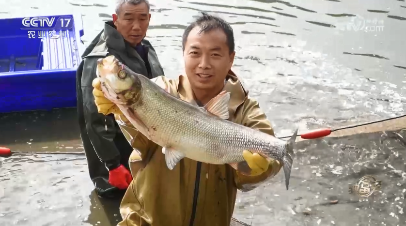 QQ图片20230415092052