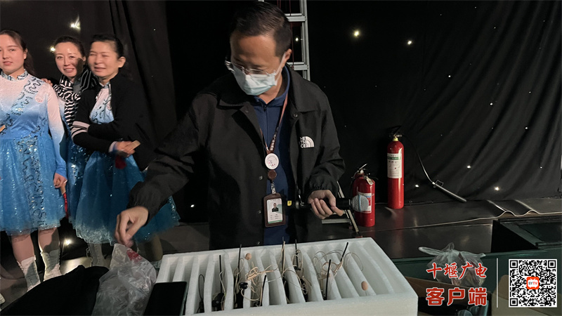 415彩排2