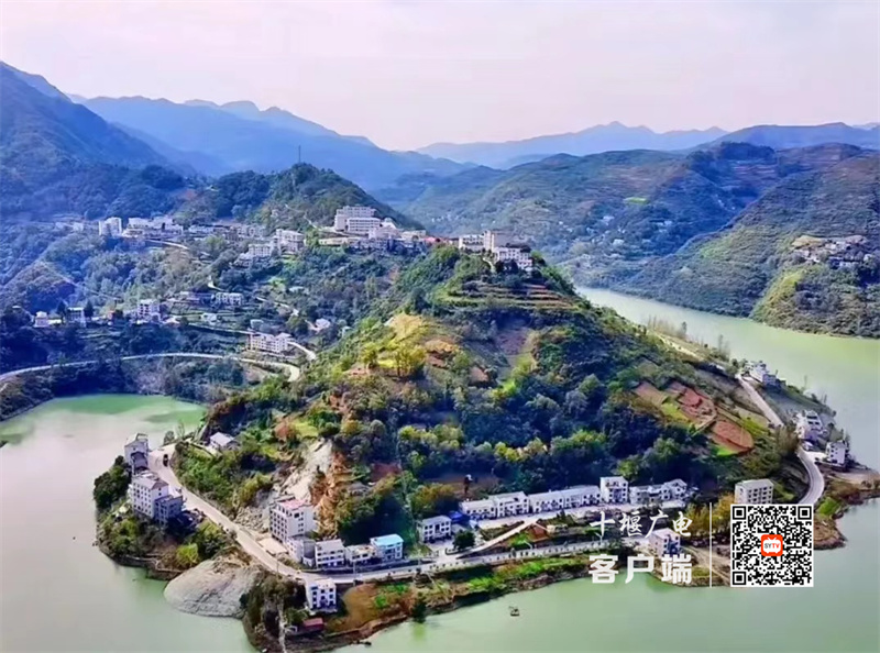 微信图片_20230415101428