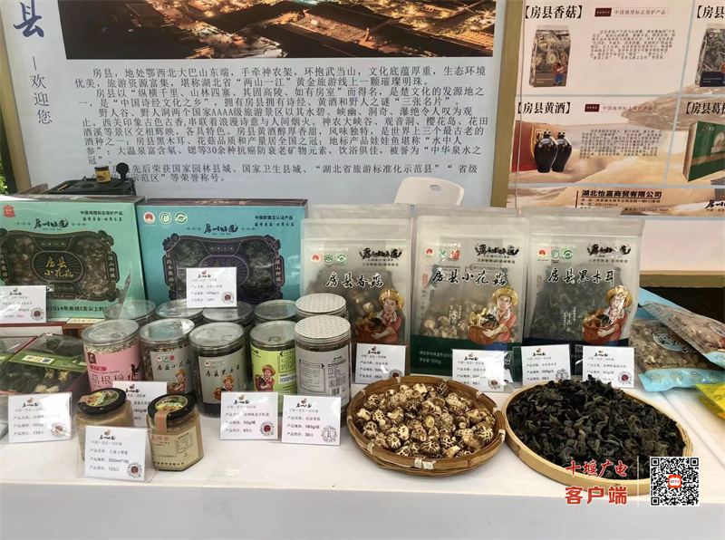 微信图片_20230415115638