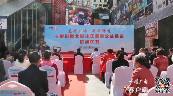 360截图20230415171633841_副本