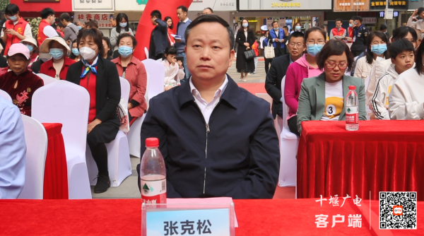 360截图20230415171717223_副本
