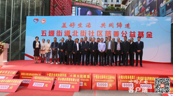 360截图20230415171812391_副本