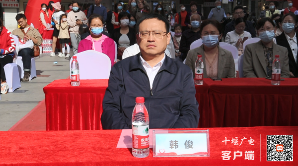 360截图20230415171725718_副本