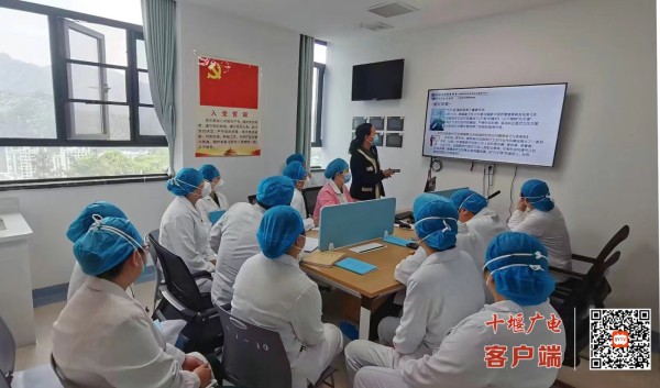 微信图片_20230415203545_副本