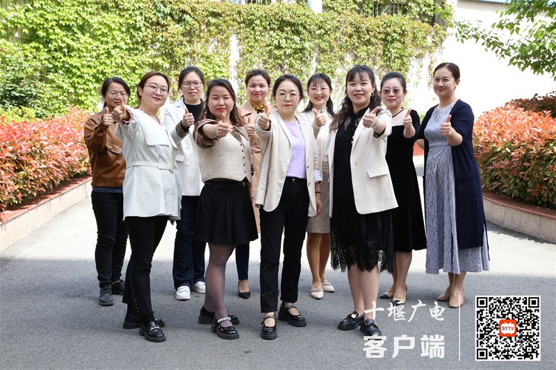 微信图片_20230415203516
